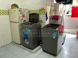 Blk 751 Jurong West Street 73 (Jurong West), HDB 5 Rooms #501636081